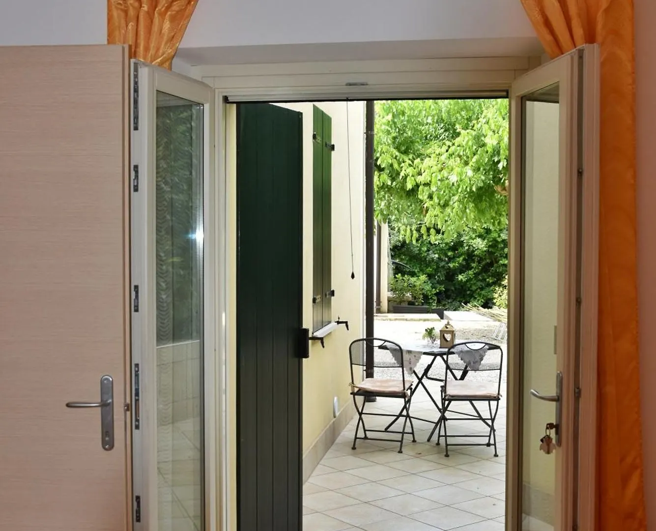 Bed and Breakfast Bb Il Grande Salice Bike Friends Ponti sul Mincio 0*,  Itálie