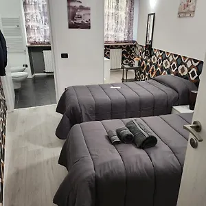Maison d'hôtes La Corte, Cambiago