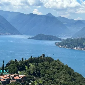 Couette-café Varenna Guest House, Varenna