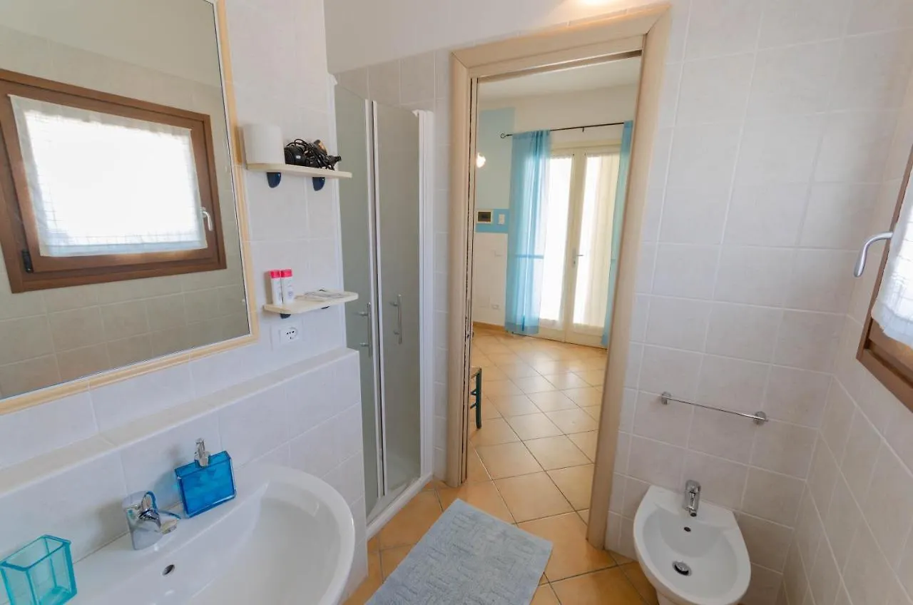 Bb Il Grande Salice Bike Friends Bed & Breakfast Ponti sul Mincio