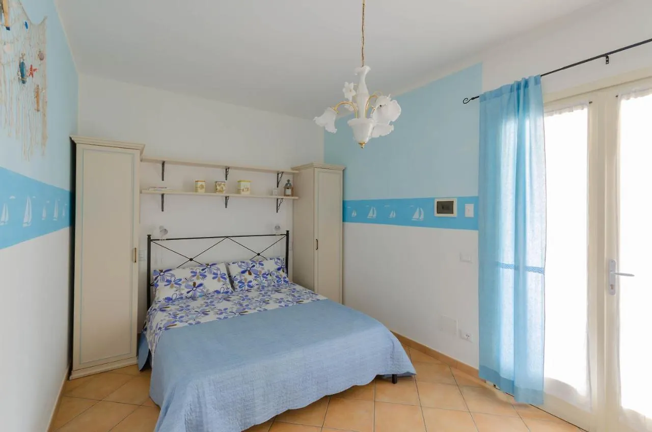 Bb Il Grande Salice Bike Friends Bed & Breakfast Ponti sul Mincio