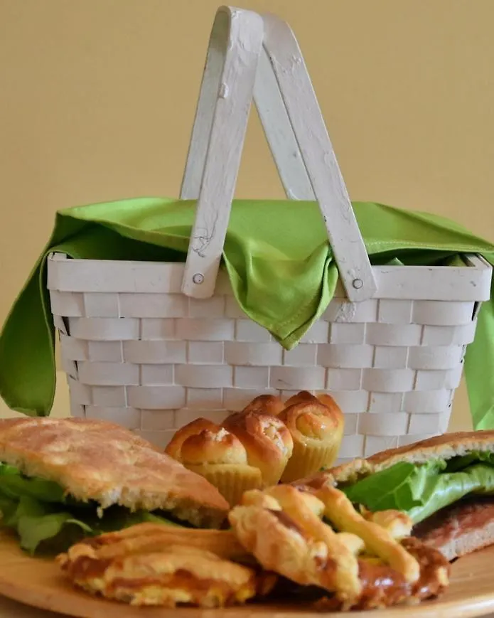 Bb Il Grande Salice Bike Friends Bed and Breakfast Ponti sul Mincio Ιταλία
